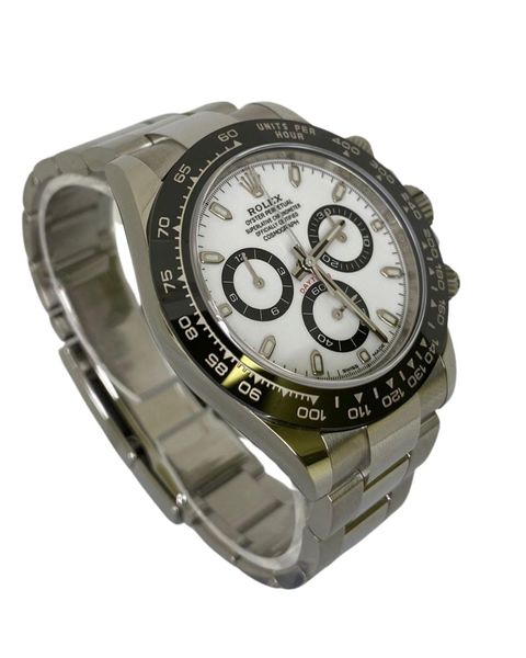 Rolex Daytona 116500 LN